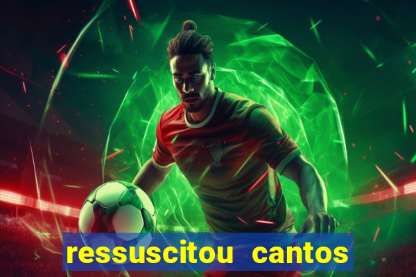 ressuscitou cantos do caminho neocatecumenal pdf